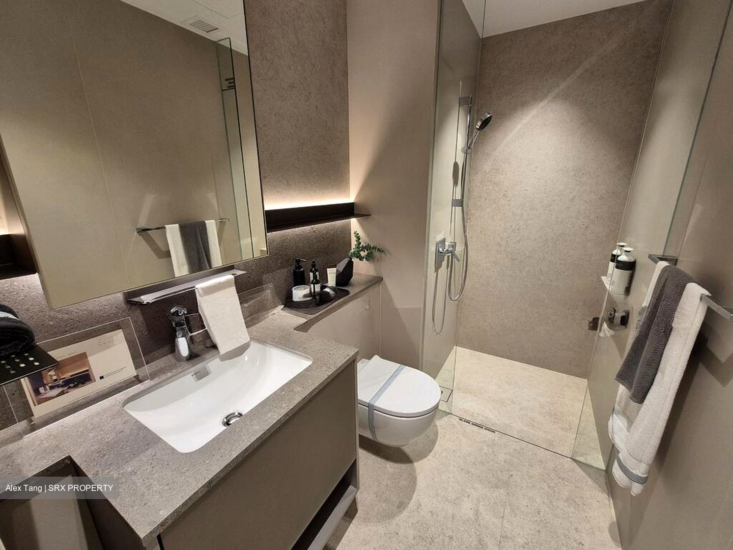 Zyon Grand (D3), Apartment #522812831